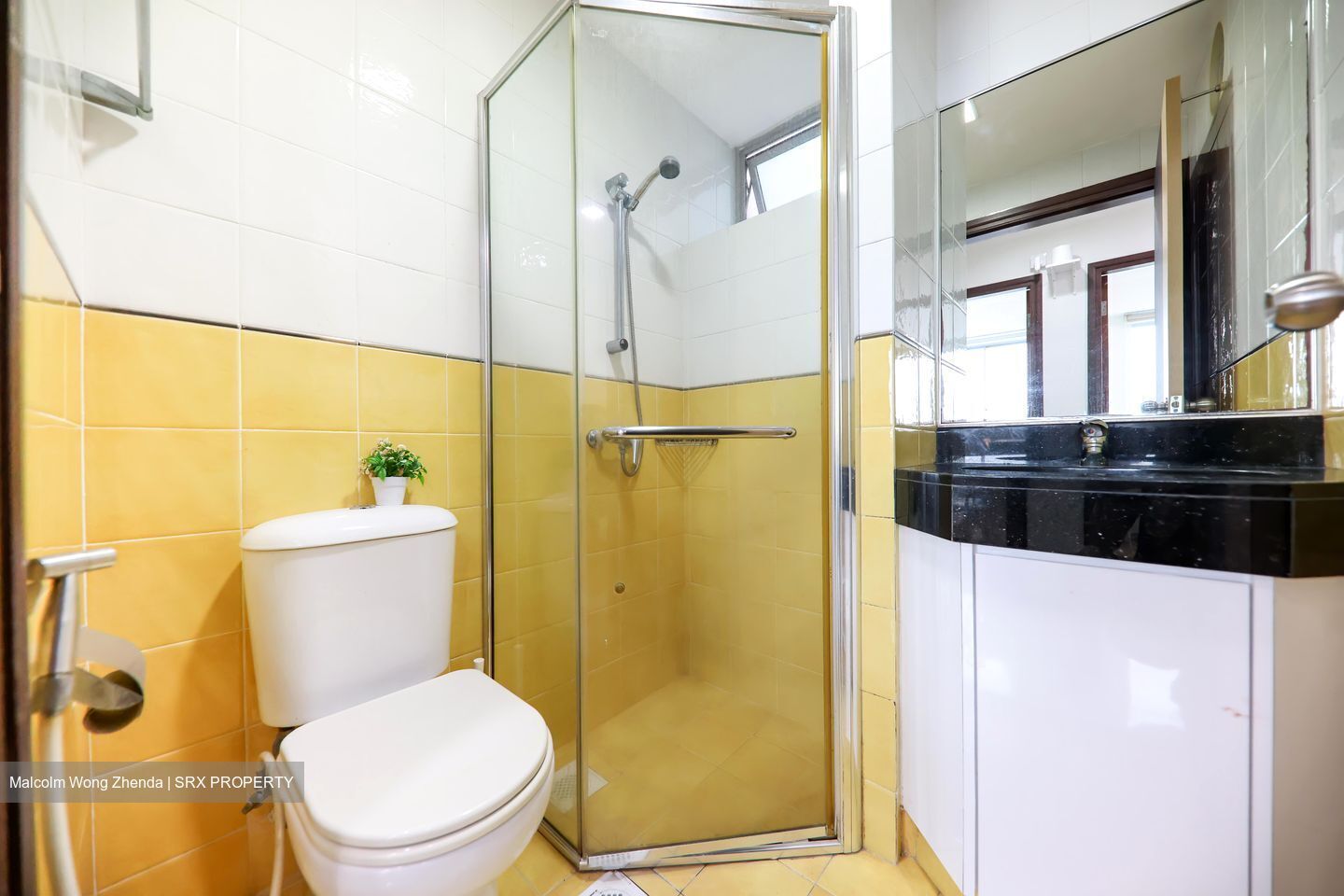 Bishan Loft (D20), Condominium #569662161